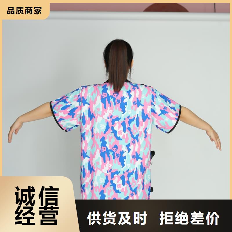 铅衣架优选好货