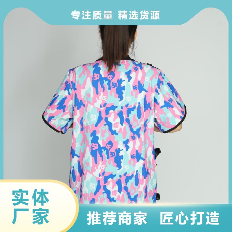 铅马甲款式多样