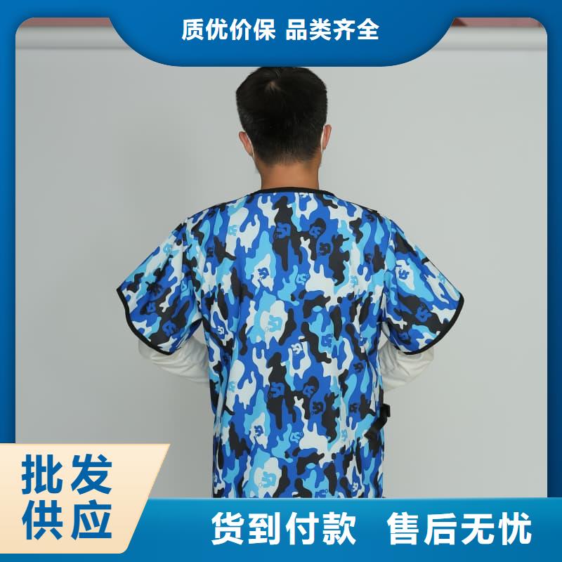 #铅衣架#-价格优惠