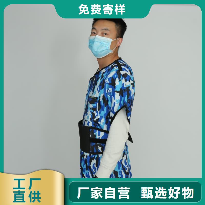 铅衣架大量现货