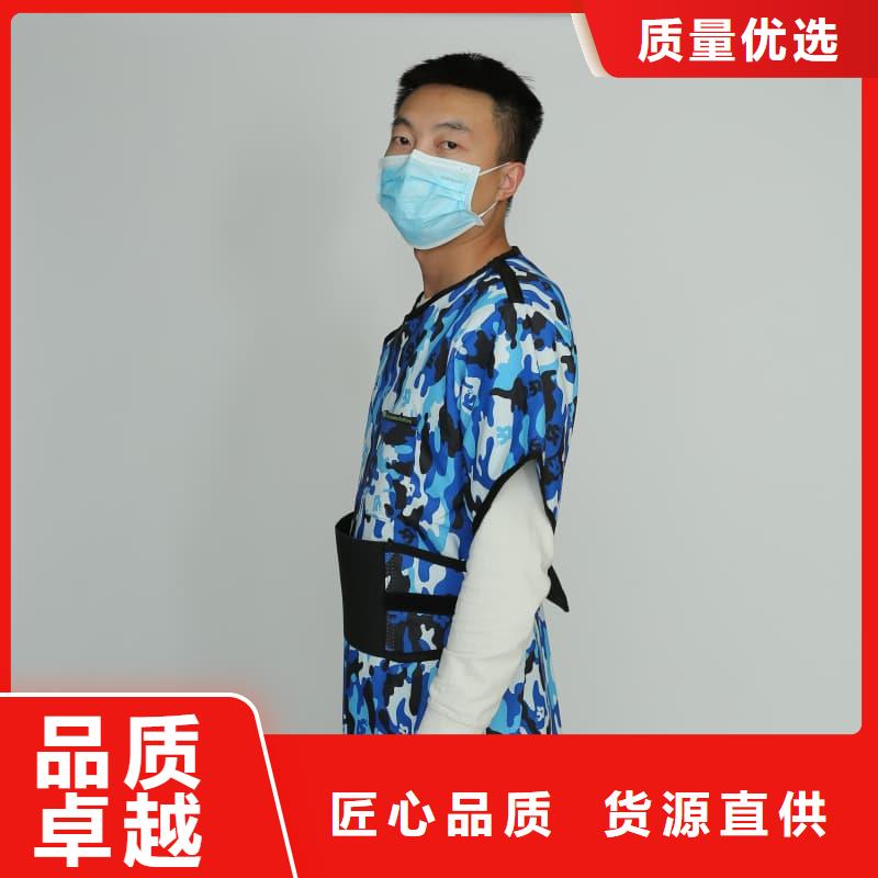 高坎肩式围裙厂家，价廉