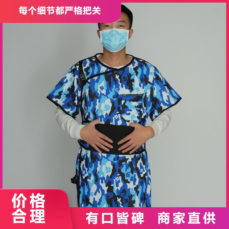 铅裤-值得购买