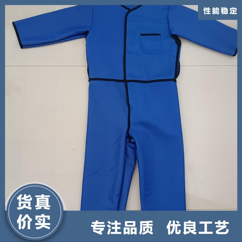 专业销售铅帽-口碑好