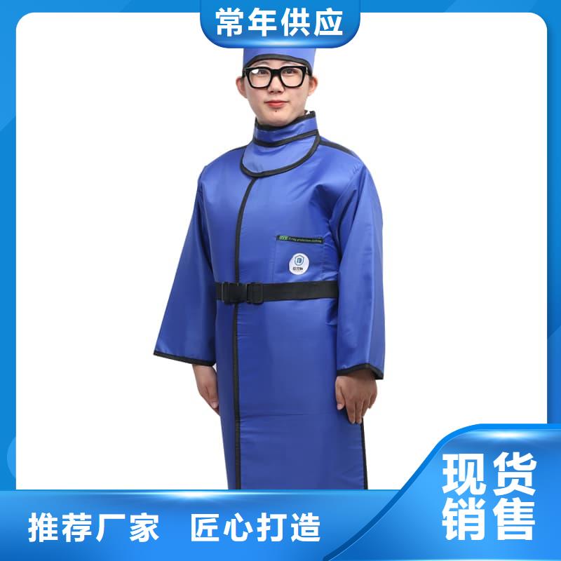 质优价廉的铅衣架公司
