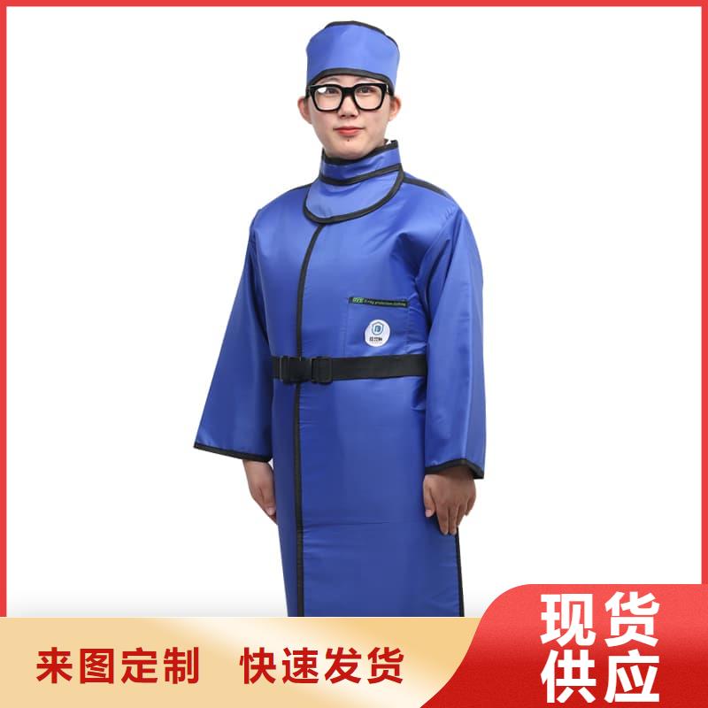 优惠的防护衣短袖