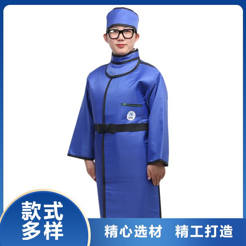 专业销售铅围领-保量