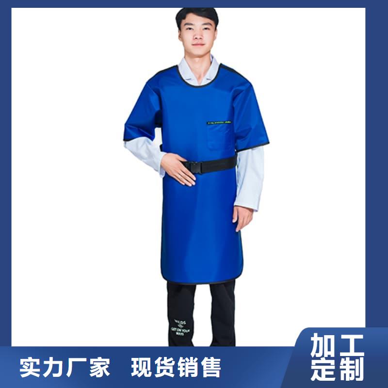 披肩式围领可配送到厂