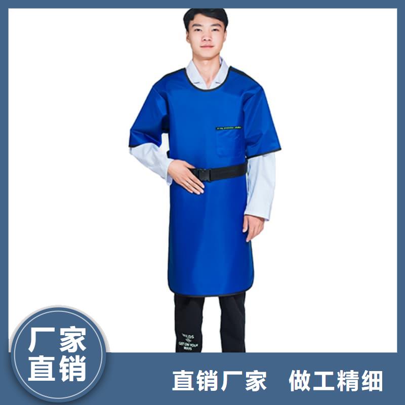 防辐射铅衣-防辐射铅衣价格低
