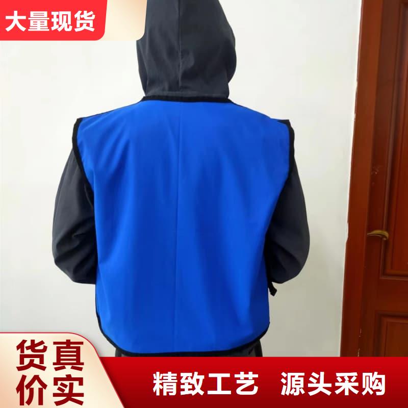 防护衣短袖_厂家直销_价格优惠