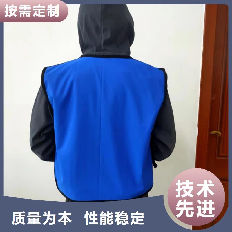 防护铅衣优良品质