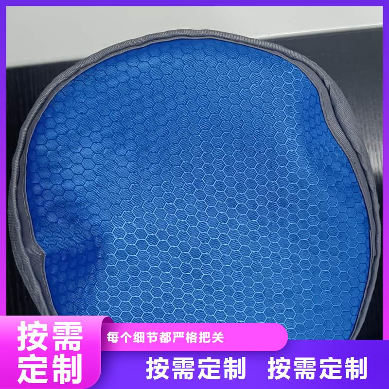 防护衣短袖保质保量