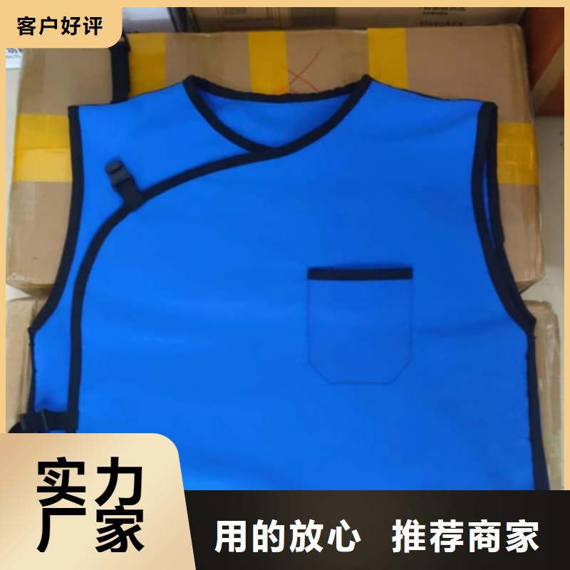 铅衣架质量合格