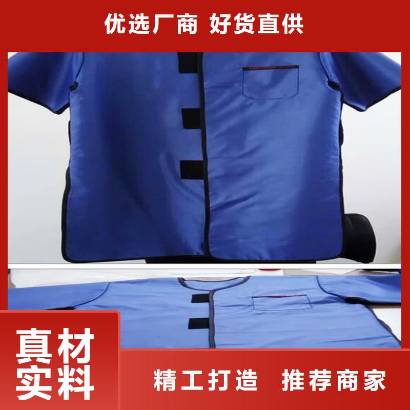介入马甲背心围裙衣服海量货源