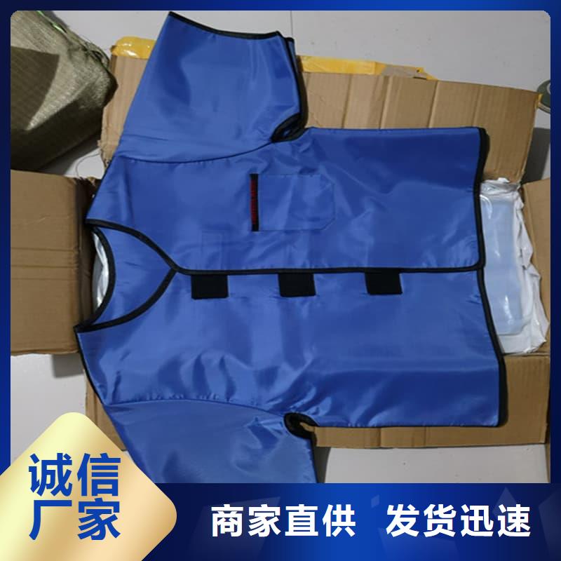 高坎肩式围裙厂家，价廉