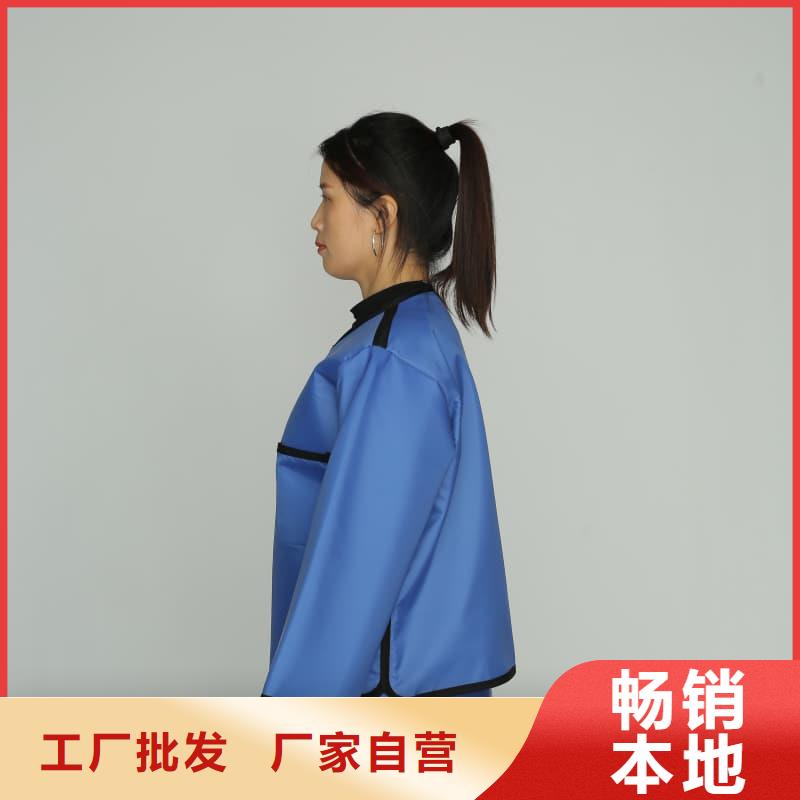 防护衣短袖_厂家直销_价格优惠
