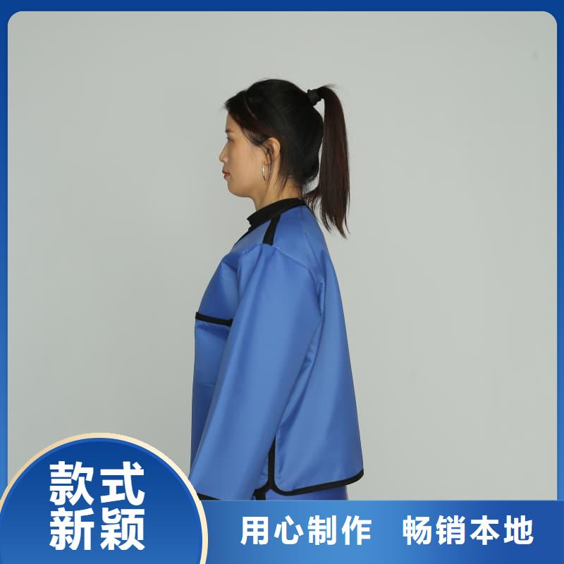 儿童防护背心全国供应