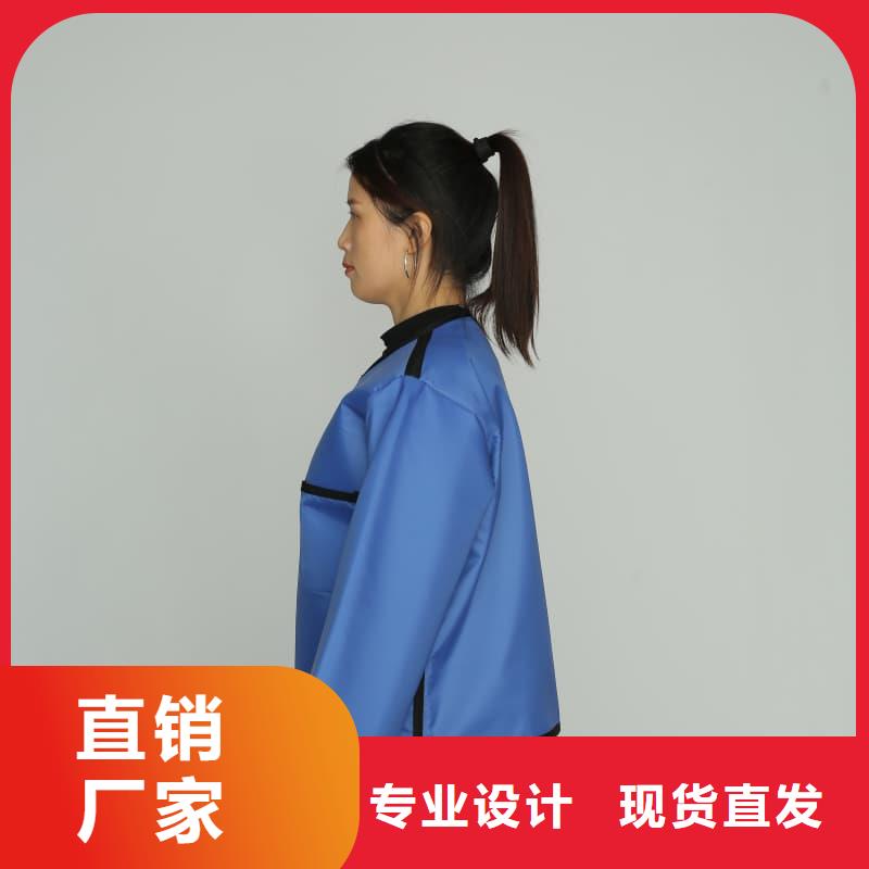 铅衣架生产厂家优质供货厂家