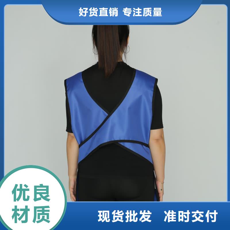 铅围领便宜耐用