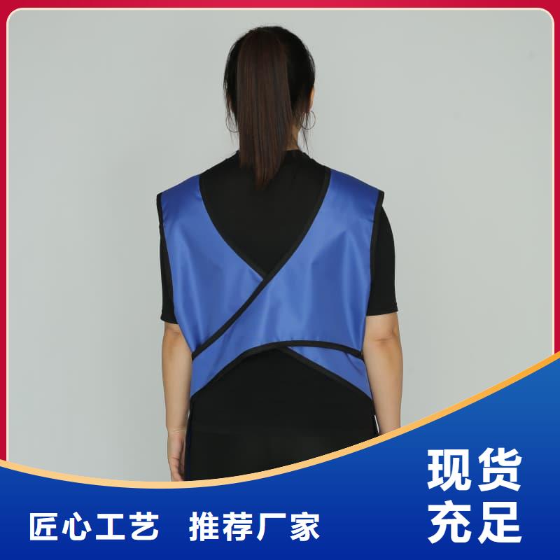 介入马甲背心围裙衣服海量货源