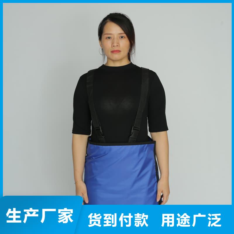 铅衣架大量现货