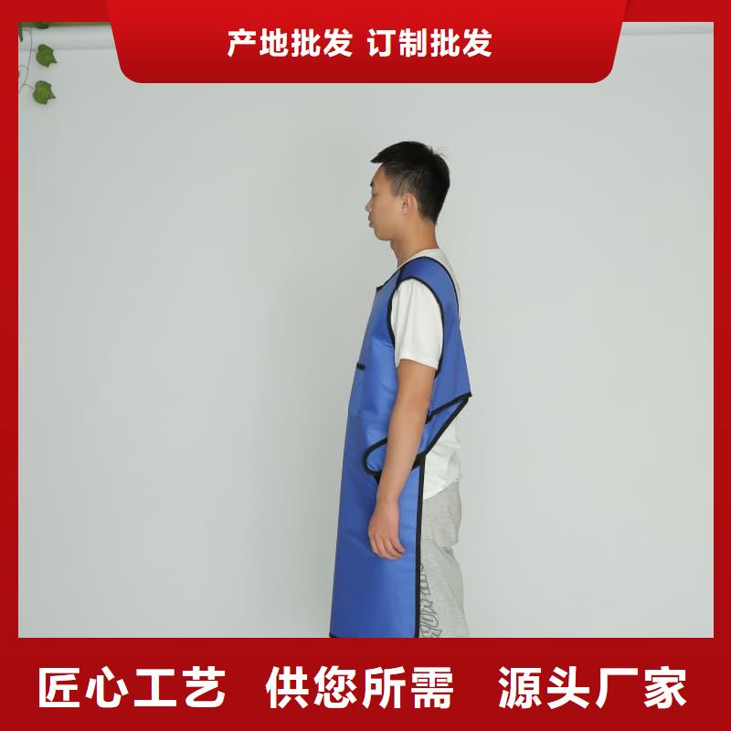 长期供应铅衣架
