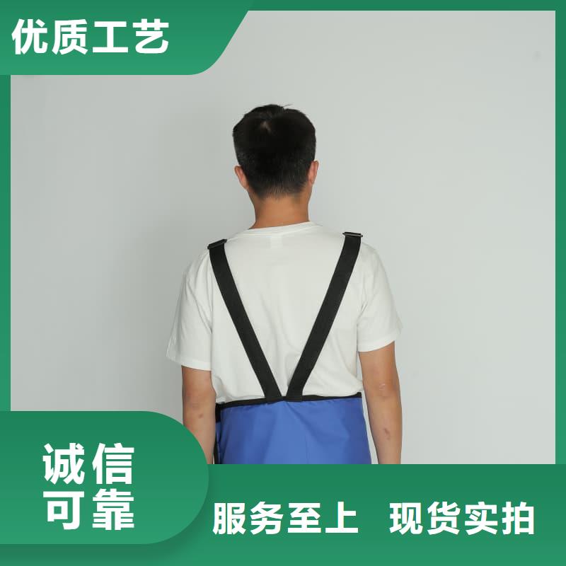 铅帽让利销售