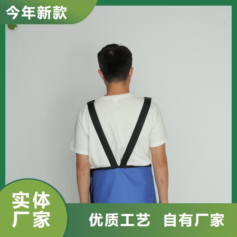 射线防护面罩价格公道