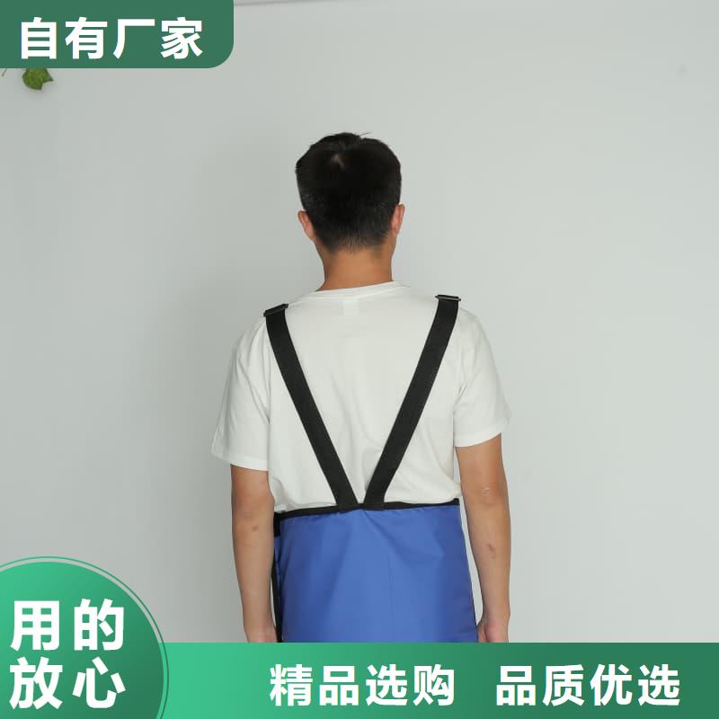 品牌的披肩式围领公司