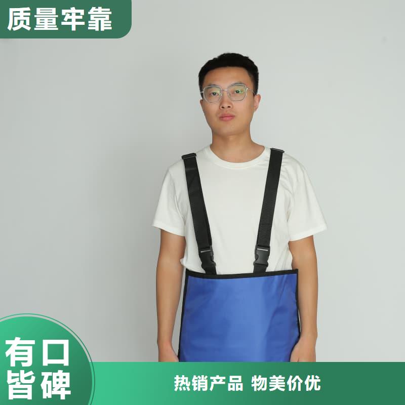 铅方巾厂家服务周到