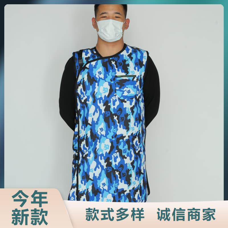 专业销售铅围领-保量