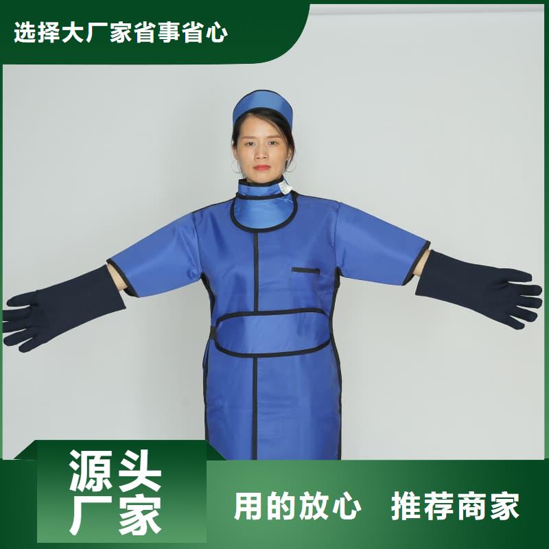 铅衣架大量现货