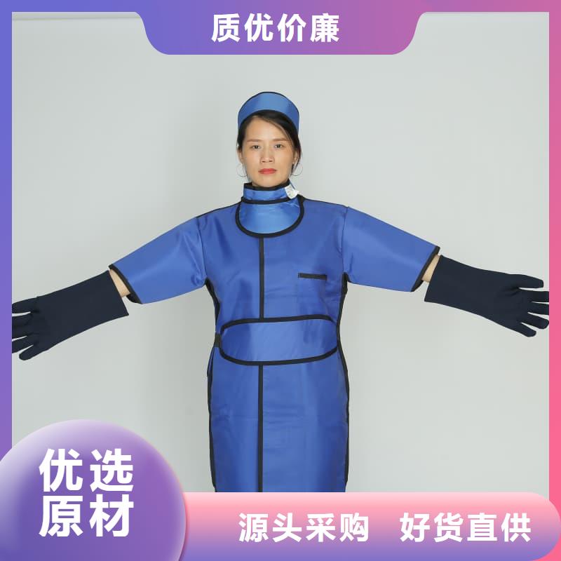现货供应披肩式围领_品牌厂家