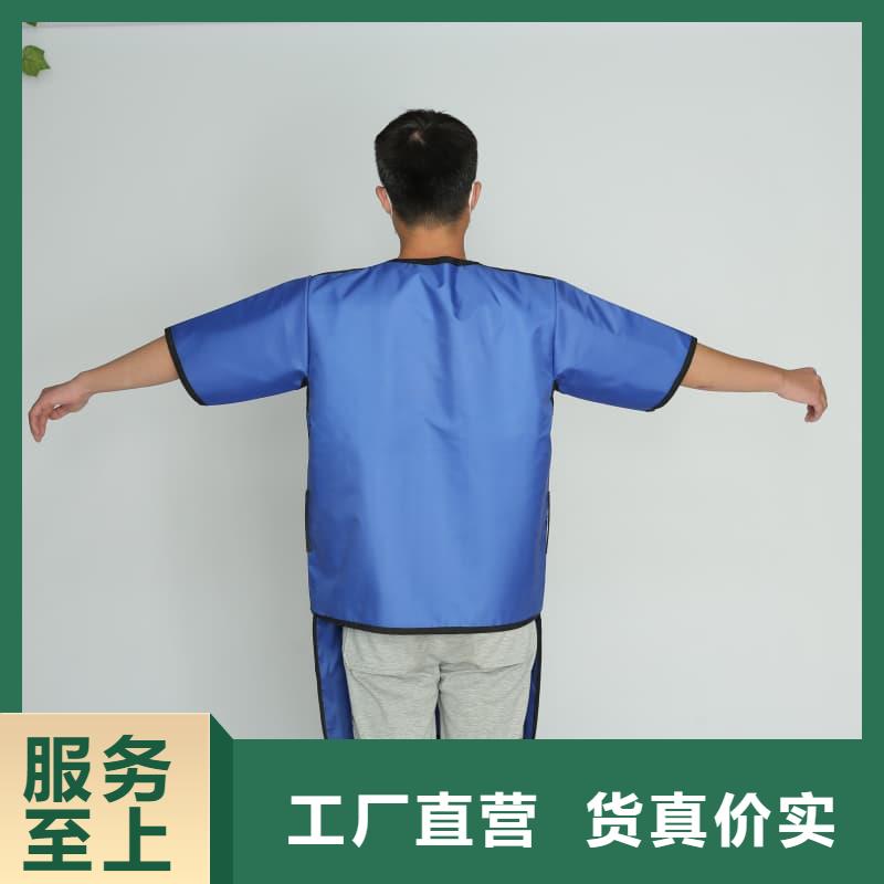 铅裤-值得购买