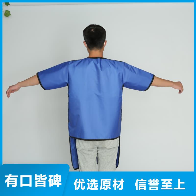 儿童防护背心全国供应