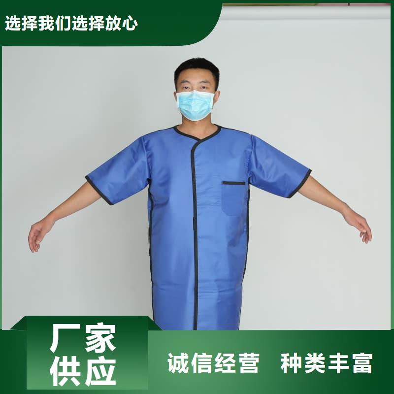 儿童防护背心-客户都认可