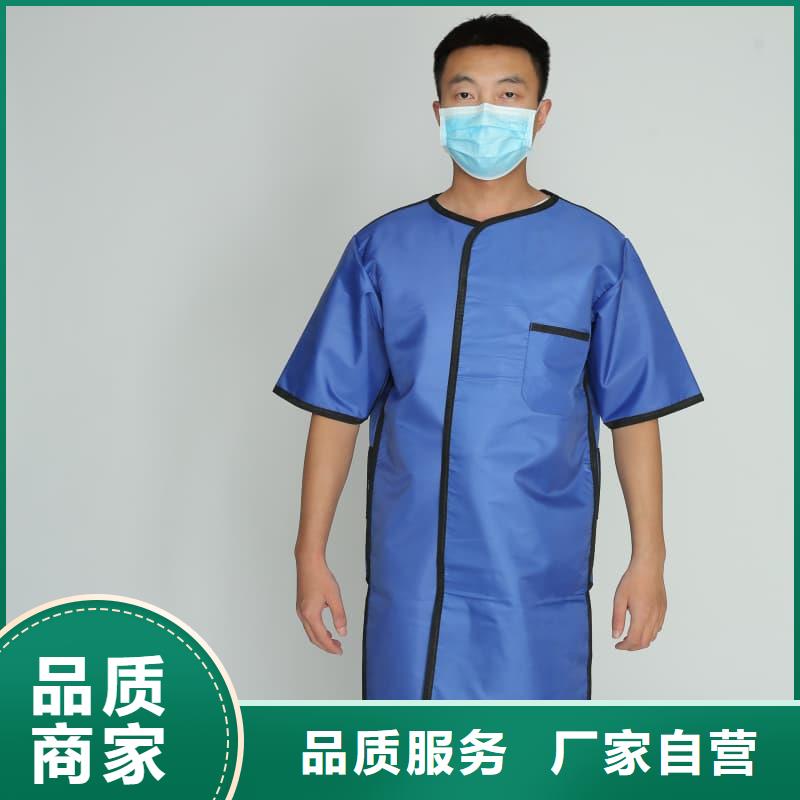 双面半袖老品牌高品质