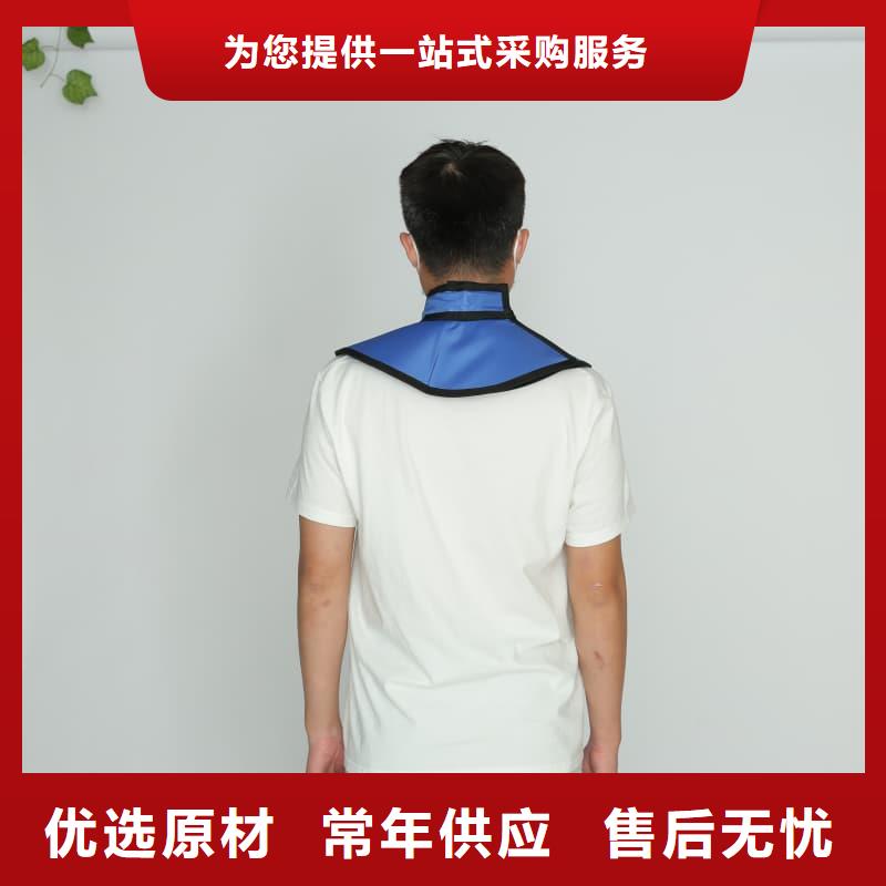 披肩式围领可配送到厂