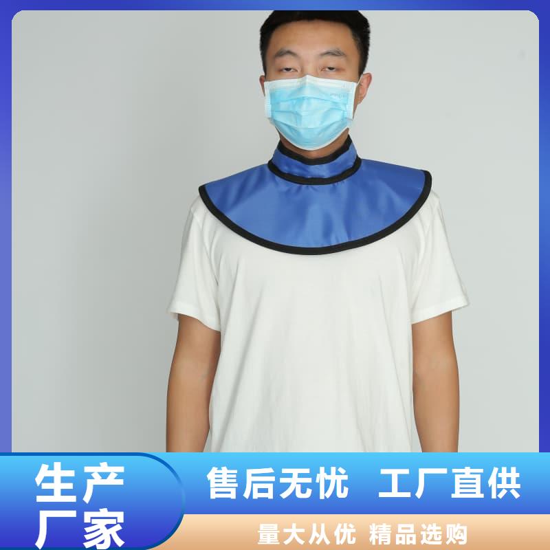 高坎肩式围裙长期供应