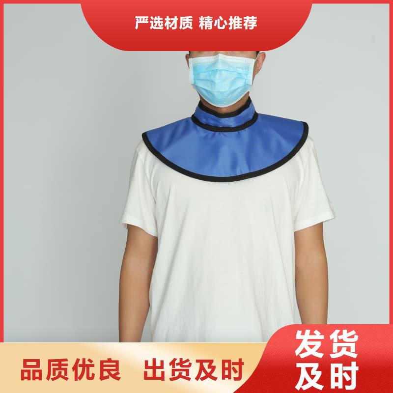 价格低的铅眼镜现货厂家