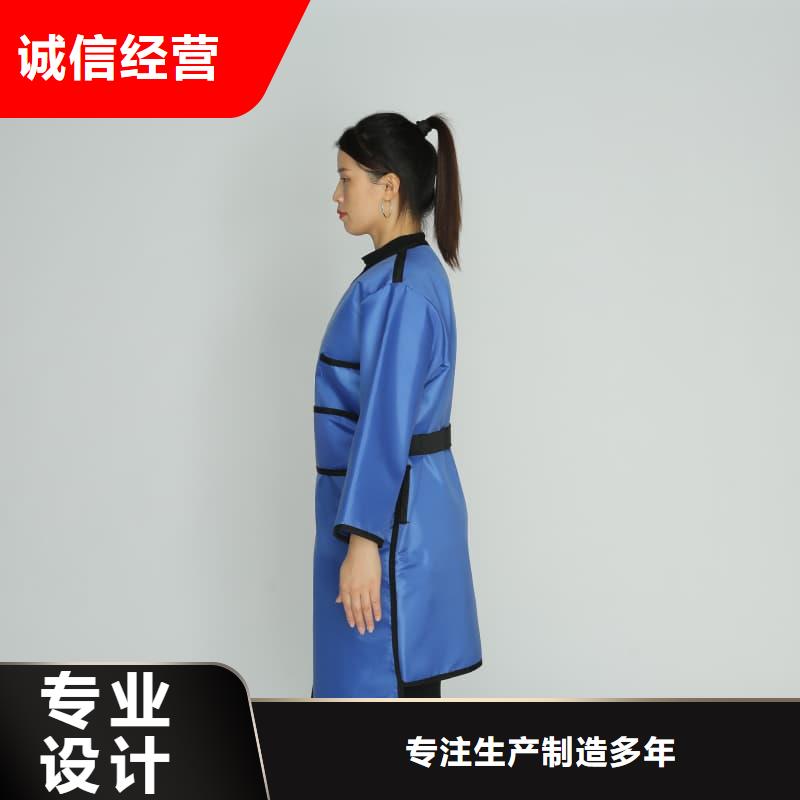 铅方巾制造厂商