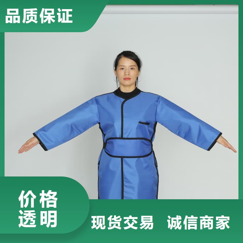 防护衣短袖保质保量