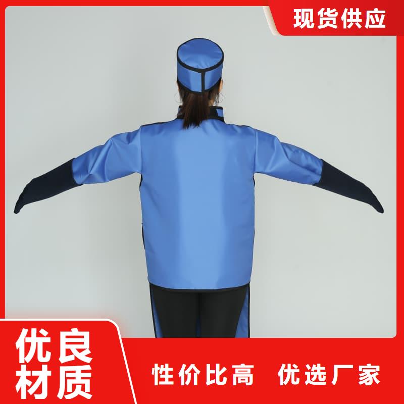 披肩式围领现货采购