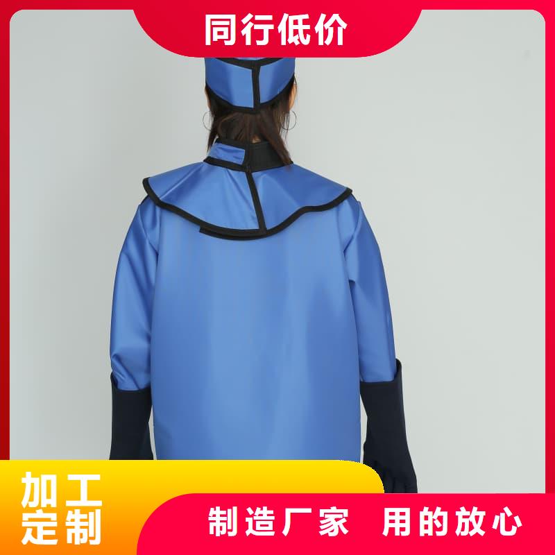 介入马甲背心围裙衣服全国包邮