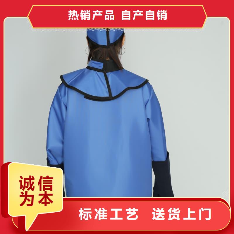 现货供应披肩式围领_品牌厂家