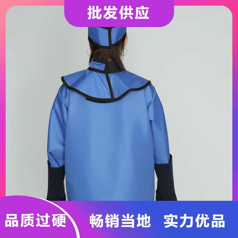 口碑好的拍片室放射科铅衣销售厂家