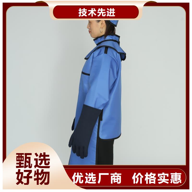 披肩式围领现货采购