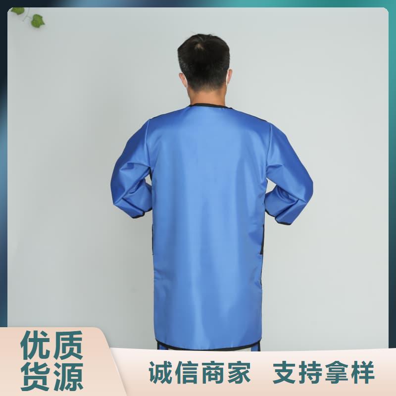 做铅眼镜的厂家