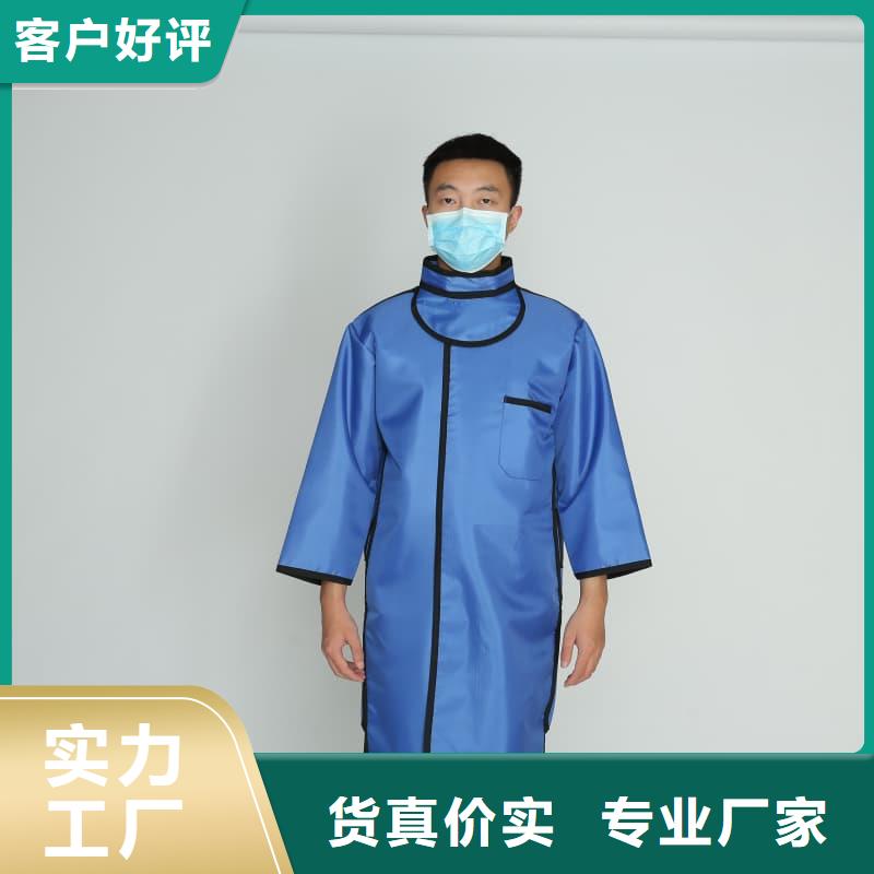 双面半袖老品牌高品质
