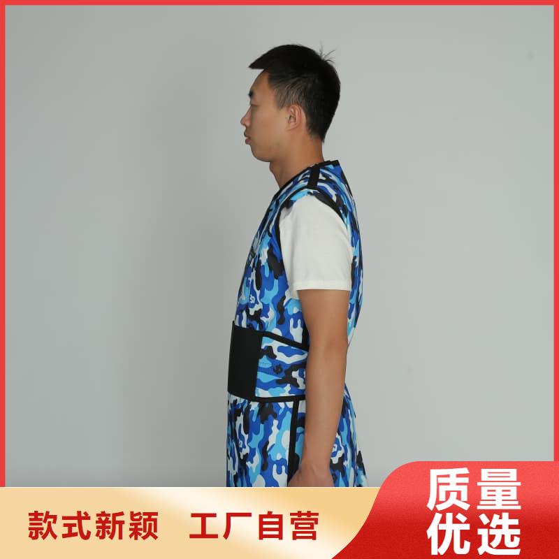 现货供应披肩式围领_品牌厂家