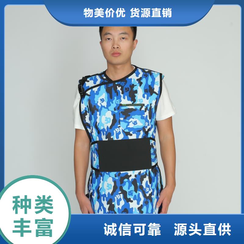 长期供应铅衣架